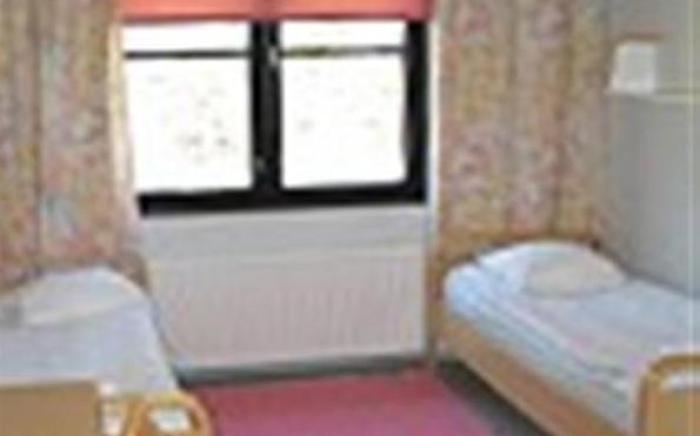 Naantali City Apartments