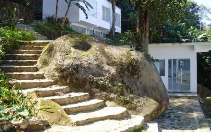 Pousada Piquara