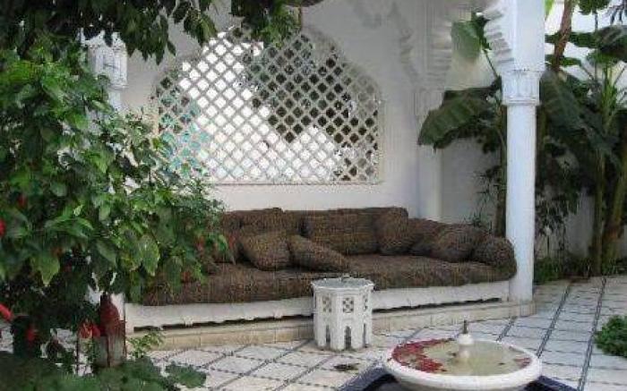 Riad Ifoulki
