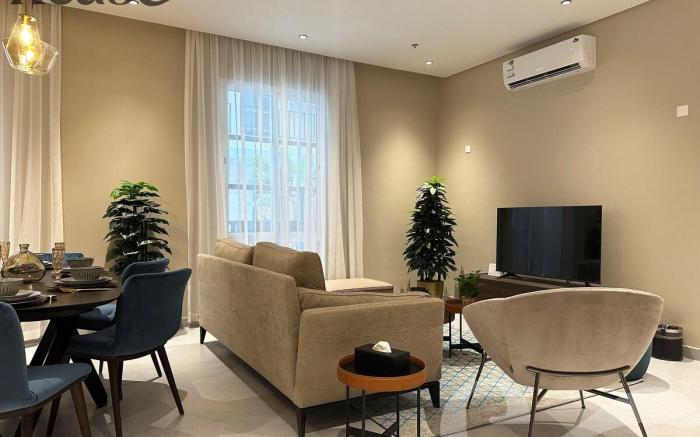 Kease Hittin O-4 Lusso Najd  GZ66