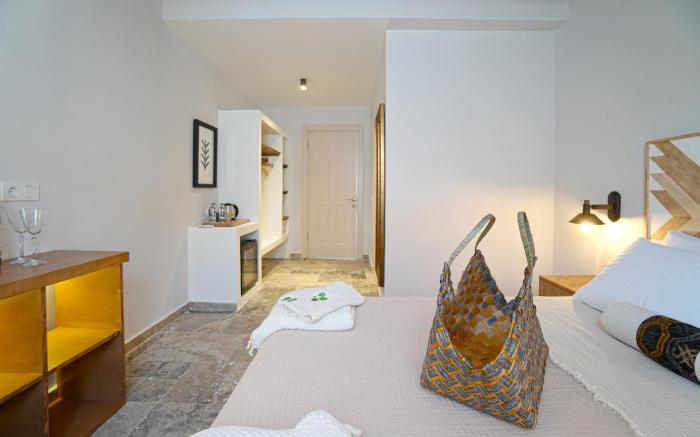 POM Alaçatı Boutique Otel
