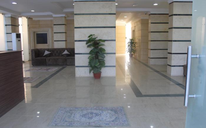 Magic Suite ALRaggi ماجیك سویت الرقعى