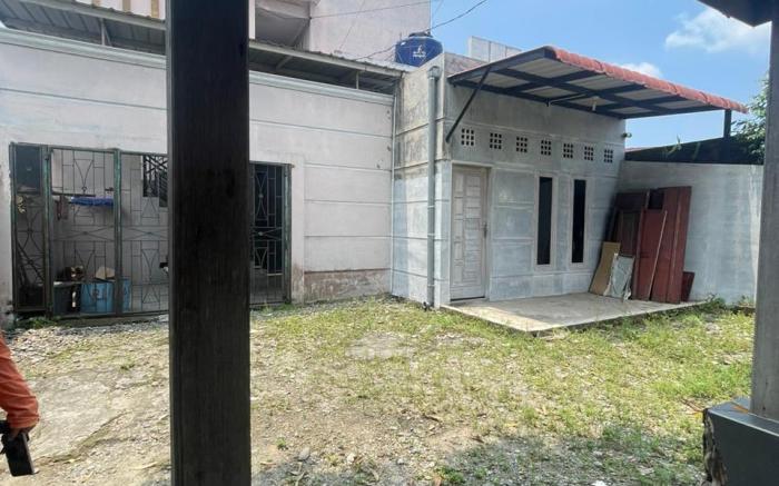 SPOT ON 92616 As-sakinah Syariah