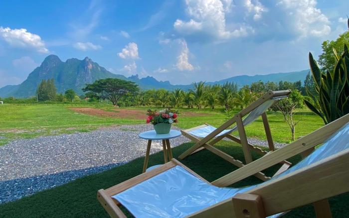 Mountain View Farm