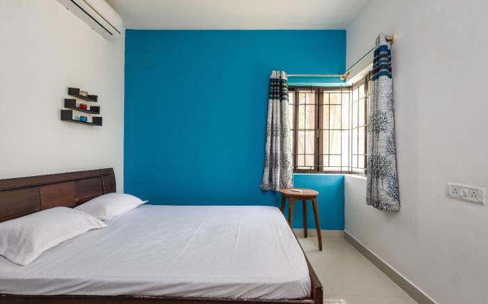 Paradise Pool Villa by StayJade|30min Ecity|Lawn