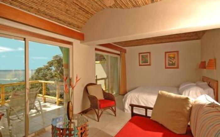 Si Como No Resort & Wildlife Refuge