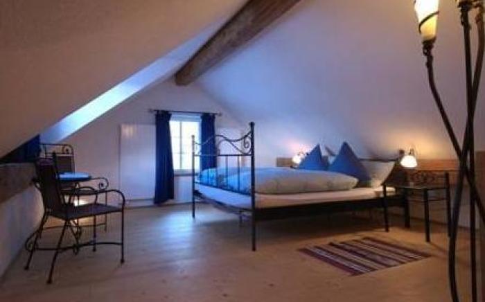 Boutique Hotel The River House