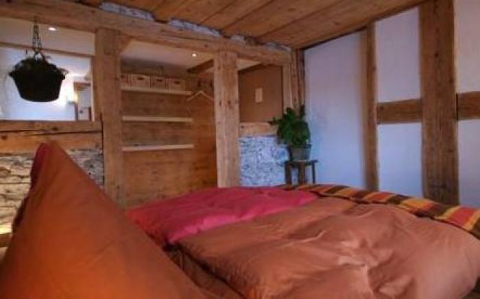 Boutique Hotel The River House