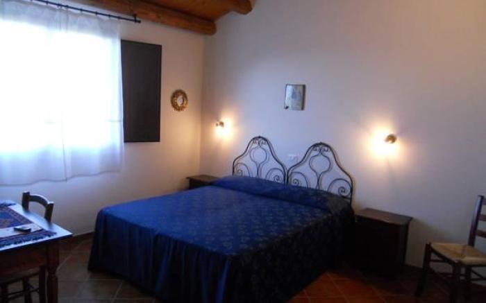 Casale Ginisara