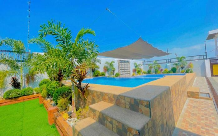 Casa Princess Private Resort