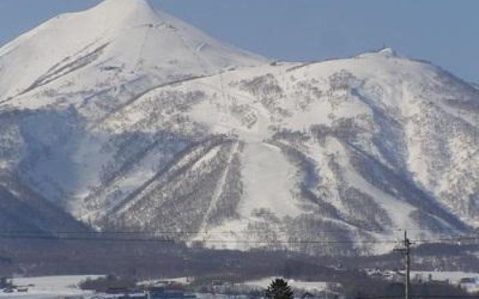 One Niseko Resort Towers