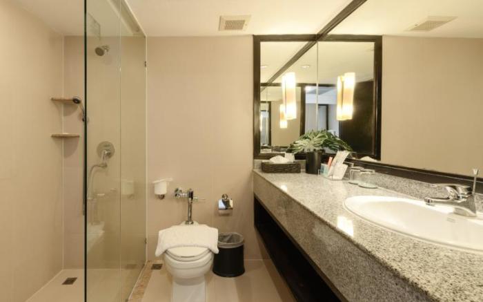 The Regent Cha-Am Beach Resort, Hua Hin