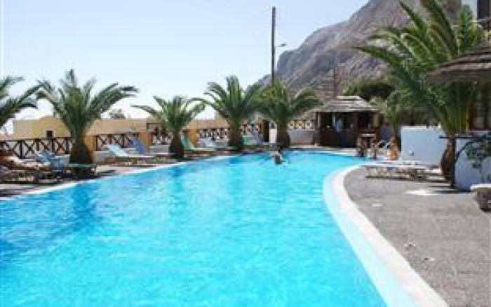 MAR n MAR CROWN HOTEL-SUITES