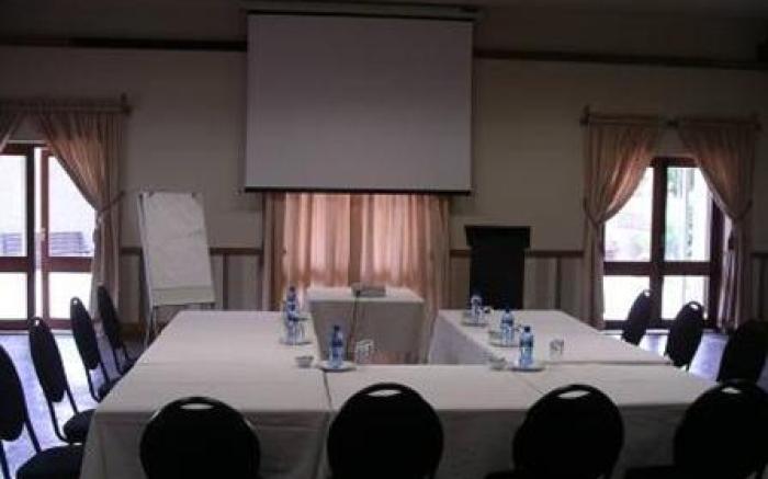 Villa Jana Guest House