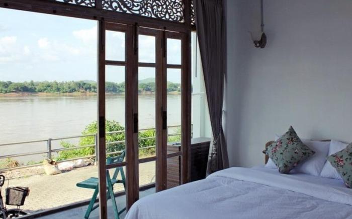 Muiphang Guesthouse