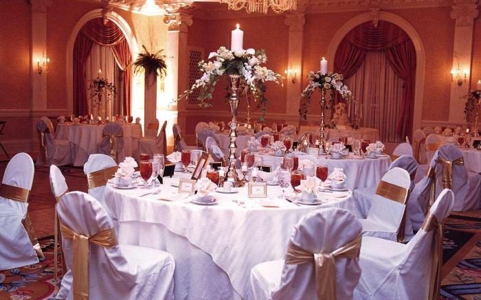 The Seelbach Hilton Louisville
