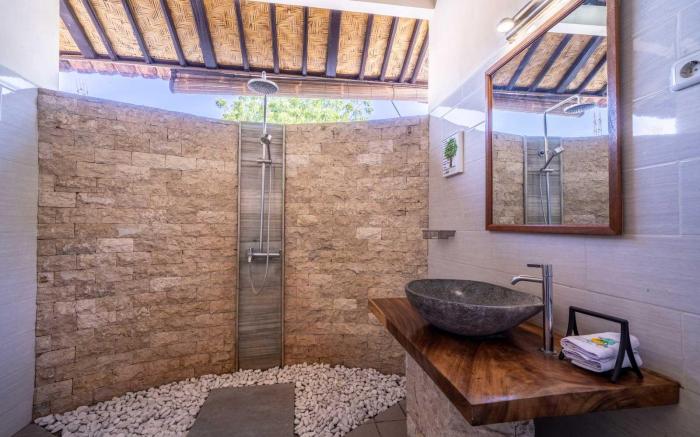 Ocean Sun Dive Resort