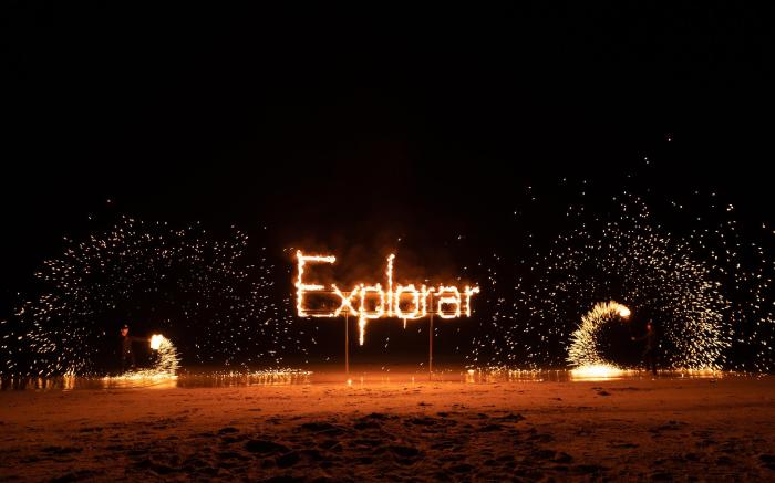 Explorar Koh Phangan - Adult Only Resort and Spa