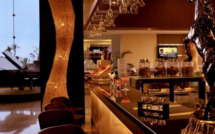 Banjarmasin Hotel