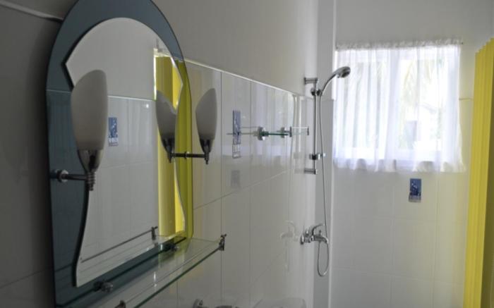 Di Sicuro Inn