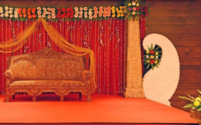 VijayaTej Clarks Inn Patna