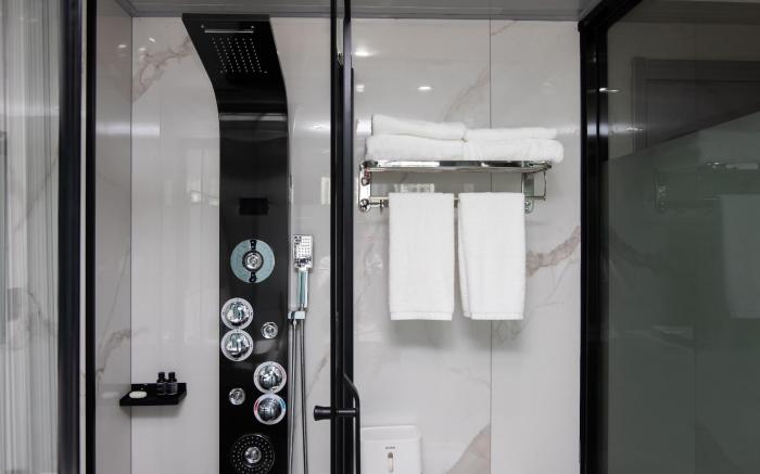 Xiamen Dongchen Hotel