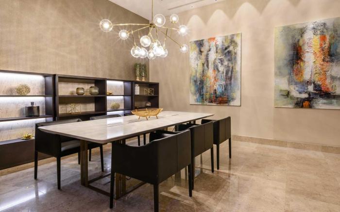 Aurea Museum by Eurostars Hotel Company