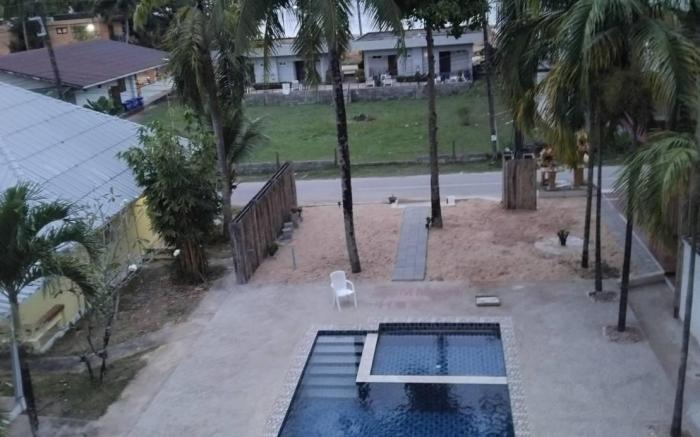 Summer House 2