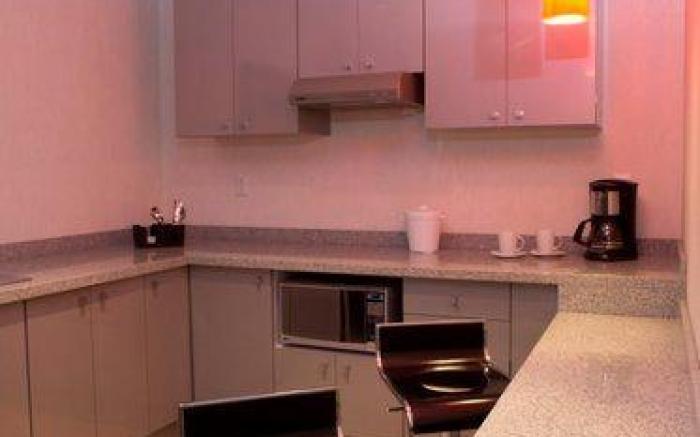 Holiday Inn Express & Suites Queretaro By IHG