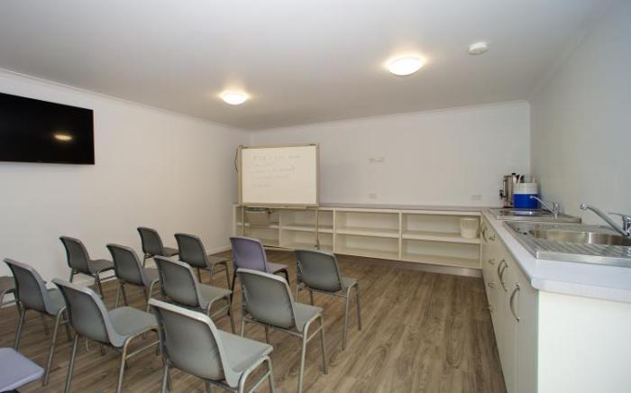 Ingenia Holidays Taigum