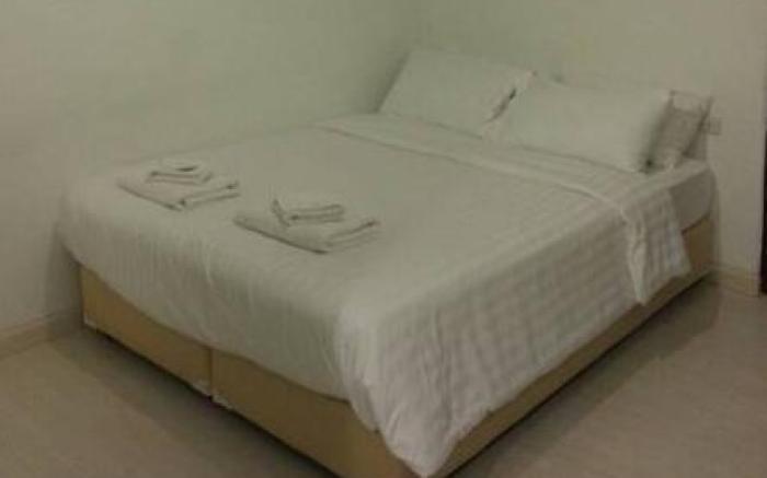 Nantra Chaweng Beach Hotel