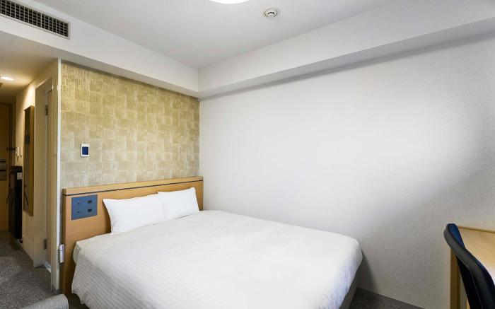 Daiwa Roynet Hotel Naha Kokusai-dori