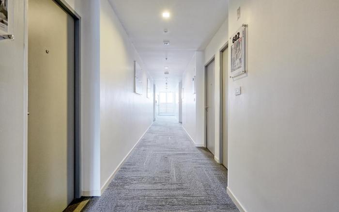 Easy Planet Phuket, Patong