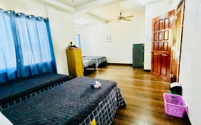 RR ROOM