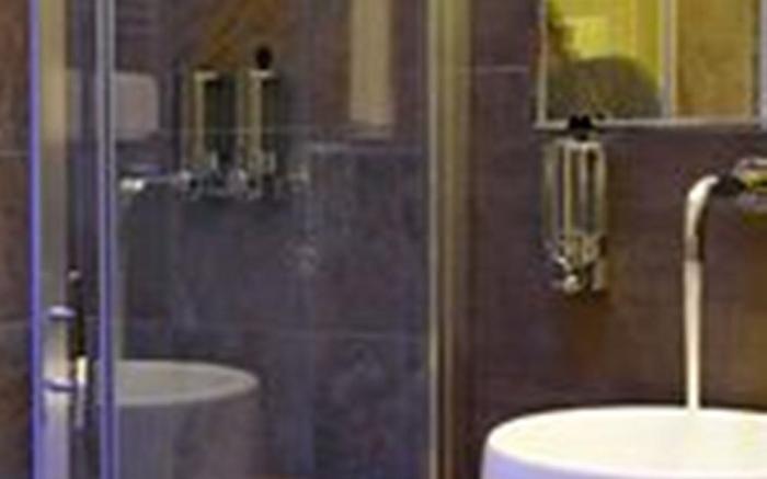 Bio City Hotel