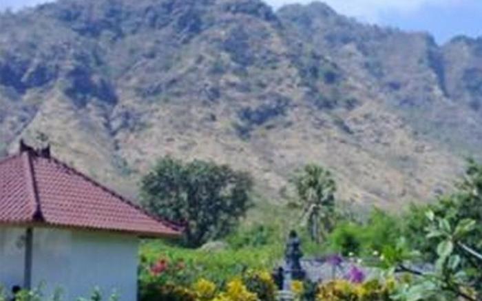 Gunung Mas Hotel