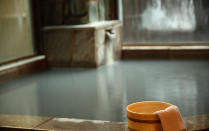 Kashoutei Hanaya Ryokan