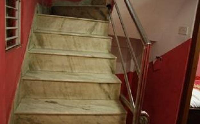 Hotel Brunei Holiday Inn