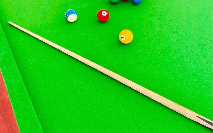 Alona Northland Resort