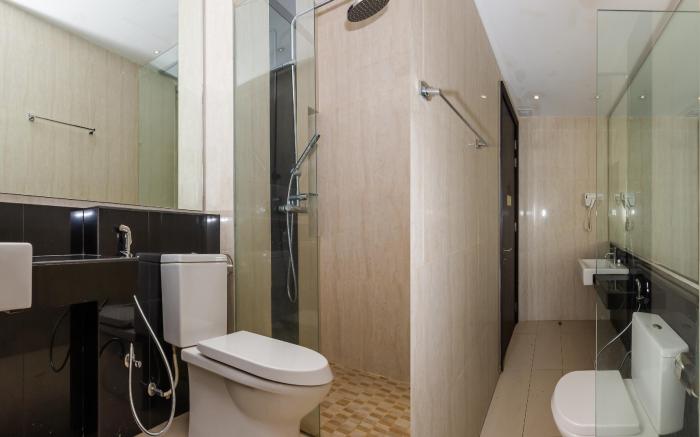Mio Boutique Hotel Melaka
