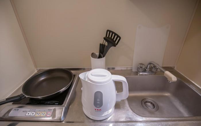 NO.dA01B HOME/ NEAR Sugamo Sta・立地最高！交通・買い物にとっても便利 