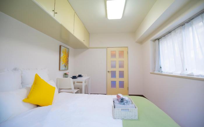 NO.dA01B HOME/ NEAR Sugamo Sta・立地最高！交通・買い物にとっても便利 