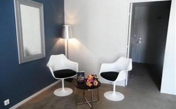 Adonis La Baule Hotel