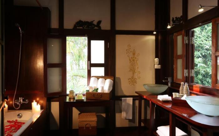 Kiridara Villa Kiri