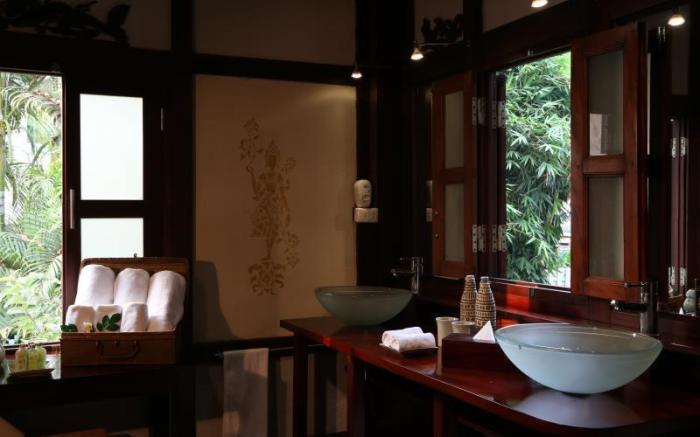 Kiridara Villa Kiri