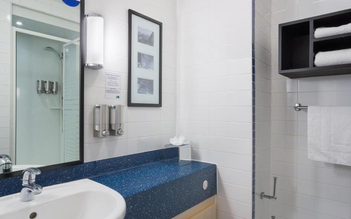 Holiday Inn Express Braintree By IHG