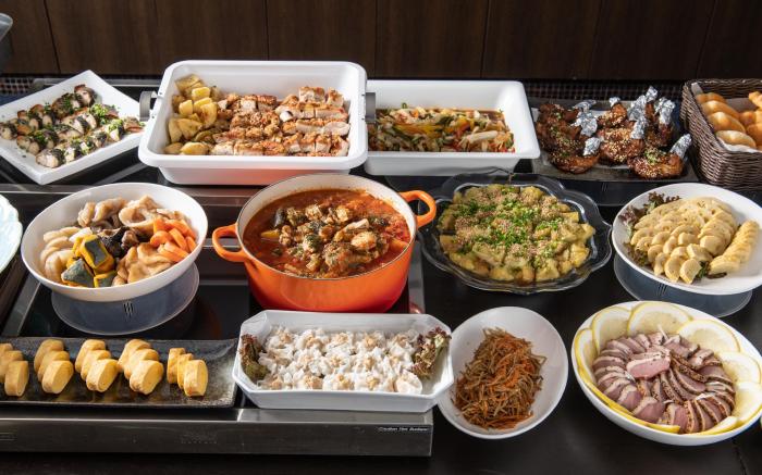 Hotel Vista Kumamoto Airport