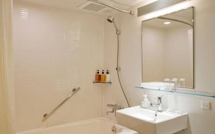 Hotel Forza Oita