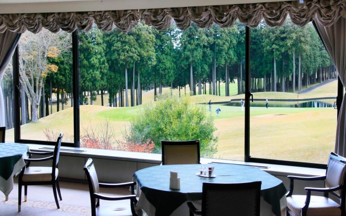 Villa Tha Club GOTEMBA WEST 