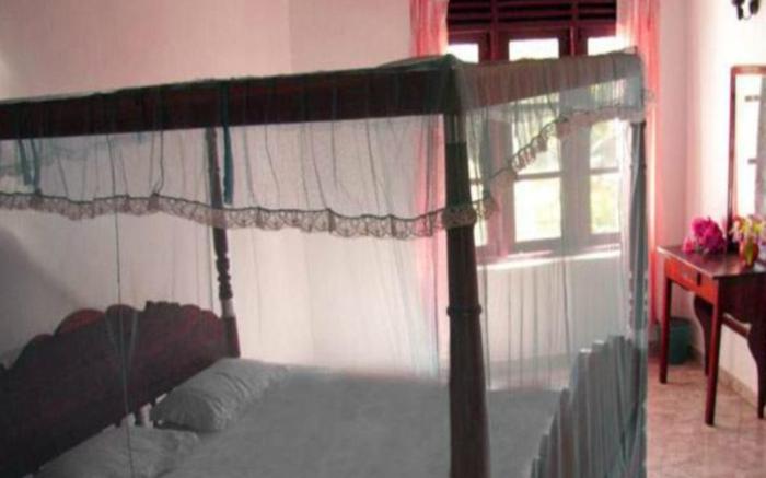 Dickwella Beach Hotel